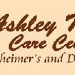 Ashley Manor - Buttercup Trail