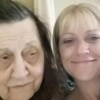 Vista Nursing And Rehabilitation Center