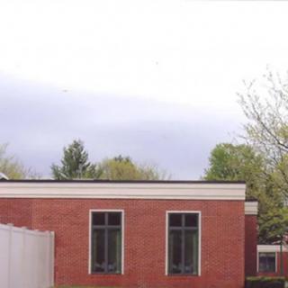 Heritage Nursing And Rehabilitation Community