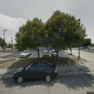 Home Instead - Denver,  CO