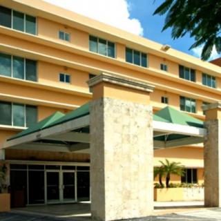 Jackson Plaza Nursing And Rehabilitation Center