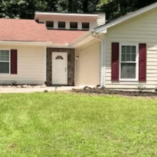 Rose Cottage