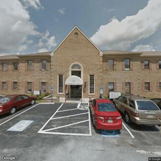 Senior Helpers - Exton,  PA