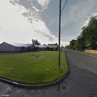 Magnolia Care Assisted Living