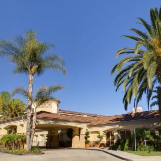 The Village at Sherman Oaks