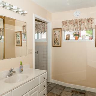 Tender Touch Residential Care Home II