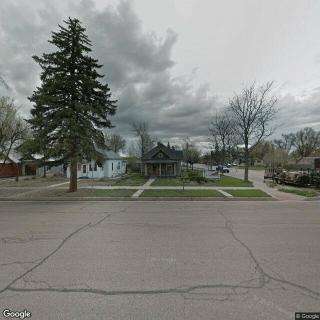 Senior Helpers of Fort Collins,  CO