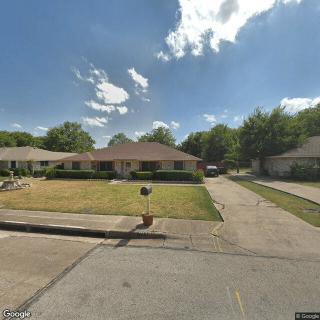 West Lake Assisted Living