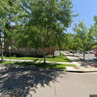 Village Place At Longmont