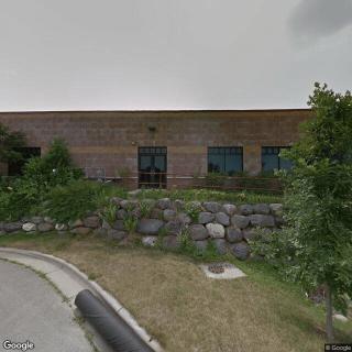 ElderSpan Management,  L.L.C.