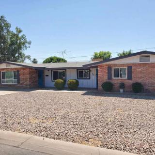 Willow Canyon LLC