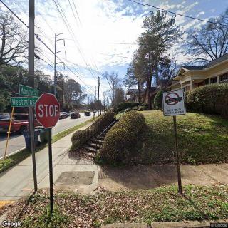 Ansley Wellington Home Care