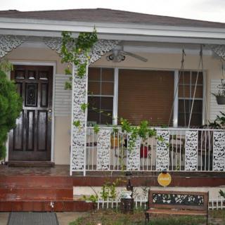 Arthur Home Assisted Living Facility
