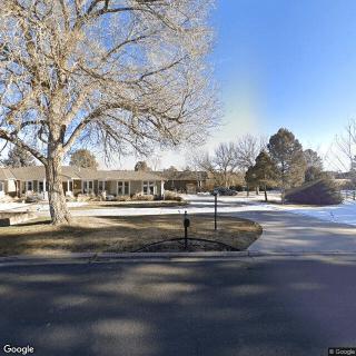 Cherry Hills Care Centers