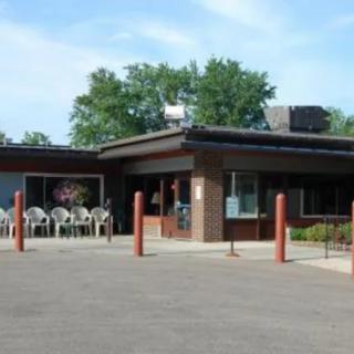 Stewartville Care Center