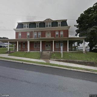 Kepler Home Inc