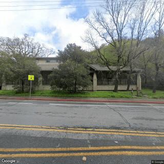 Care Meridian