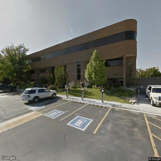 Stonebridge Home Care - Salt Lake City,  UT