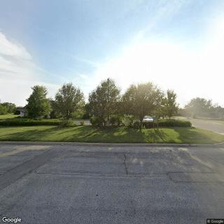 Gracious Senior Living by Bethel House - East