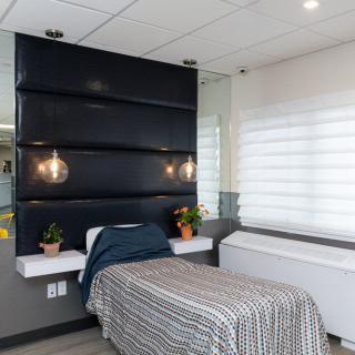 Cortlandt Healthcare