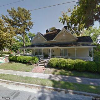 Lake Erma Assisted Living