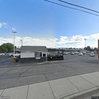 Tieton Village Drugs