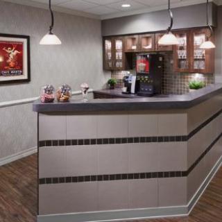 Alden Estates Of Northmoor