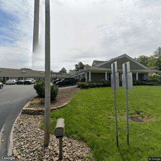 Autumn Care Assisted Living