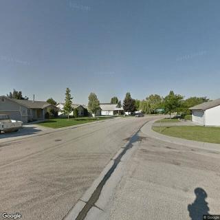 Beehive Oakcrest