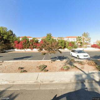 Whitten Heights Assisted Living and Memory Ca