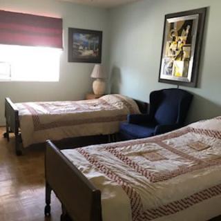 Care Of Heart For Elderly In Orange