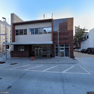 Shelby Healthcare