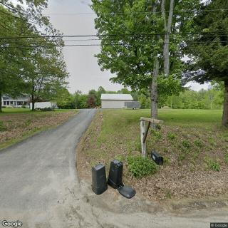 John F Murhpy Homes