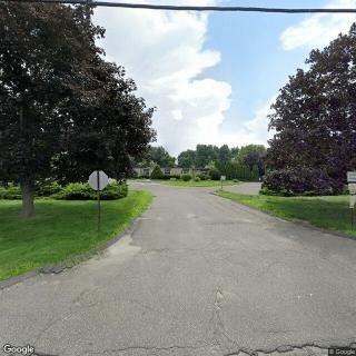 Gardner Heights Inc
