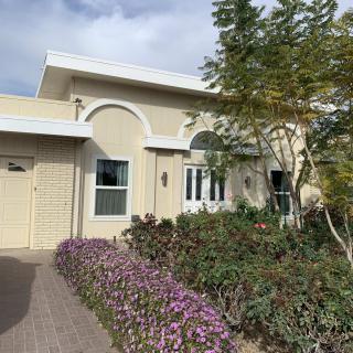 Meadow Assisted Living Care LLC