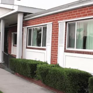 York Healthcare & Wellness Centre