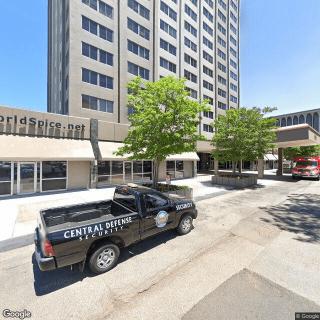 SEI Healthcare - Memphis,  TN