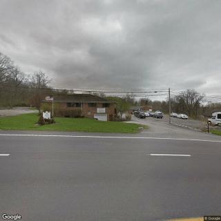 Blue Stream Rehab & Nursing