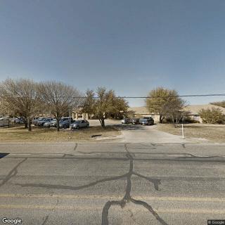 Heritage Oaks Estates