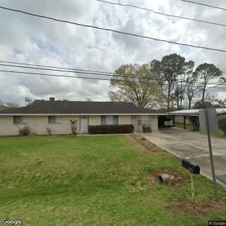 D'Ville House