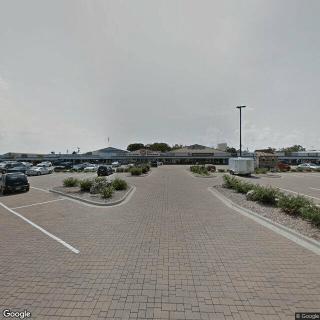 Coachlight Village