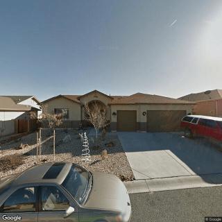 North Star Adult Care Home