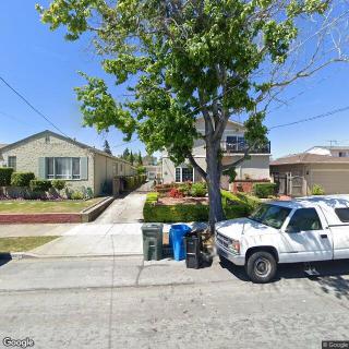 Apple Tree Home Care