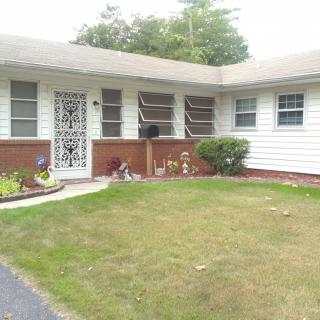 Tender Love and Care Assisted Living