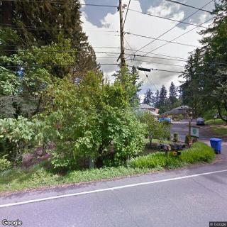 Arnold Creek ACH,  Inc.