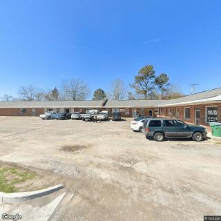 Precious Care - Gulfport,  MS