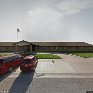 Parkview Apartments