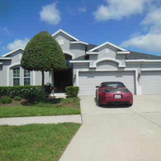 River Bend Care