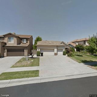 Cherry Ridge Villa