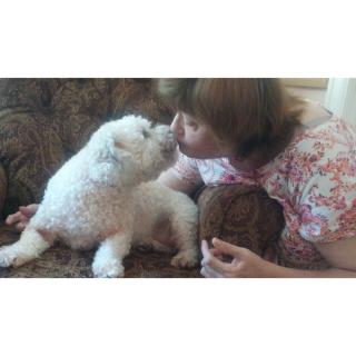 Ivory Assisted Living